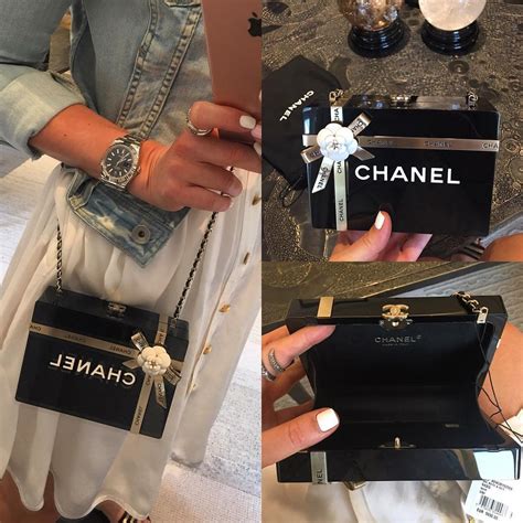 chanel 2017|chanel gift with purchase 2019.